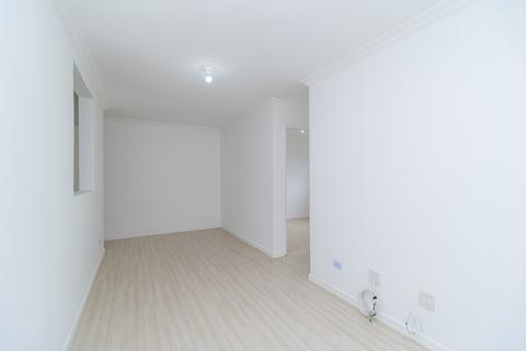 Apartamento para locacao no Campo Comprido em Curitiba com 0m² por R$ 1.950,00